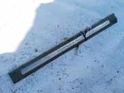 Einstiegsleiste vorne links Mercedes-Benz W245 2005 - 2011 A1696801174,