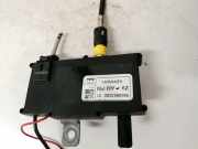 Antenne Verstärker Peugeot 607, 2004.07 - 2010.12 facelift 9649863280,