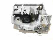 Motorhalterung und Getriebe (Motorhalterung) Nissan Juke, I F15 2010.06 - 2019.06 Gebraucht,