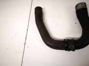 Intercooler Schlauch Opel Corsa, D 2006.07 - 2010.06 Gebraucht,