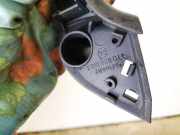 Innenausstattung Volkswagen Touran, 2003.01 - 2006.10 1t0868188b, BKD