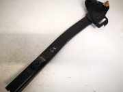 Zierleiste Leiste - Hinten Linke Subaru Legacy, BL, BP 2003.09 - 2009.12 Gebraucht,