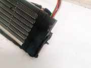 Wärmetauscher Innenraumheizung Zuheizer Mercedes-Benz ML, W163 1998.02 - 2005.06 AA0134100140, AA013410-0140