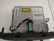 Radio Mazda CX-7, 2006.01 - 2012.12 EH6466ARX, EH64