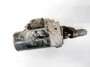 Anlasser Audi A4, B6 2000.11 - 2004.11 02911023h,