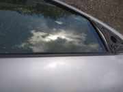 Zierleiste Leiste - Vorne Rechts Peugeot 206, 2002.07 - 2009.01 facelift Gebraucht,