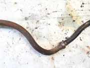 Stabilisator Vorne Audi 100, C4 1991.01 - 1994.06 Gebraucht,