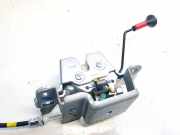 Sitzschloß Volvo V50, 2004.04 - 2007.05 Gebraucht,