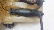 Waschwasserpumpe Scheibenreinigung Mitsubishi Carisma, I 1995.07 - 2000.09 Gebraucht,