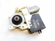 Fensterheber motor - Hinten Linke Ford C-MAX, 2003.01 - 2007.06 981536103, 981536-103 a2c53098895-9