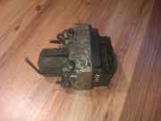 Abs Pumpe Hydraulikblock Audi A6, C4 1994.06 - 1997.10 d1961385847, 0265214002