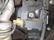 Druckwandler Abgassteuerung Audi A4, B8 2007.11 - 2015.06 8k0906627,