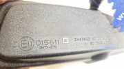 Innenspiegel Rückspiegel Opel Zafira, B 2005.07 - 2008.01 e11015611,
