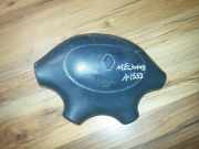 Airbag Fahrer Renault Megane, I 1995.11 - 1999.02 7700426364c,