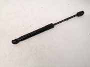 Gasdruckfeder Kofferraum Audi A4, B6 2000.11 - 2004.11 4b5827552,