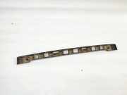 Stoßstangenhalter - Hinten SAAB 9-5, 1997.09 - 2005.11 Gebraucht ,