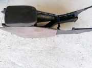 Handschuhfach SAAB 9-5, 1997.09 - 2005.11 4615563,