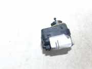 Motor Leuchtweitenregulierung Citroen Xsara, I 1997.04 - 2000.09 Gebraucht,