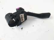 Blinkerschalter Volkswagen Passat, B5 1996.08 - 2000.11 2001664, bl0953513G286058