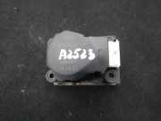 Stellmotor Lüftung Mercedes-Benz W220, 1998.10 - 2005.08 91508u, eam501