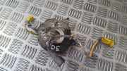 Airbag Schleifring Ford Mondeo, 1992.12 - 1996.09 93BB14A664AC, 93BB-14A664-AC