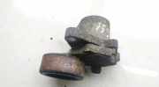 Spannrolle Hyundai i30 2007 - 2012 252812a100, 25281-2a100