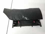 Handschuhfach Toyota Yaris, II (XP90) 2005.01 - 2011.01 550410d010, 55041-0d010