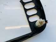 Zigarettenanzünder Ford Galaxy, Mk I 1995.03 - 2000.04 7m0858105e, 95vw15677afw