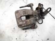 Bremssattel - Hinten Rechts Skoda Octavia, II 2004.02 - 2009.03 6103, 6103