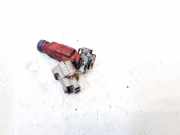 Einspritzdüse Nissan Almera, N16 2000.06 - 2003.01 0280155940, 16600-9F600