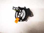 Airbag Schleifring Renault Scenic, I 1996.01 - 1999.09 7700840099f,