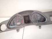 Tachometer Audi A6, C6 2005.01 - 2008.10 4f0920900m, 4f0910900a