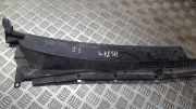 Windlauf Wischerabdeckung Nissan Almera, N15 1995.07 - 1998.06 668622m100,