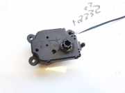 Stellmotor Lüftung Peugeot 407, 2004.05 - 2010.12 4puh19e616ab, 4puh-19e616-ab