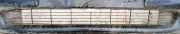 Kühlergrill - Vorne Center Opel Vectra, B 2000.09 - 2002.04 facelift Gebraucht,