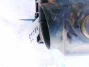 Luftfilterkasten Toyota Avensis, II 2003.04 - 2006.03 Gebraucht ,