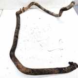 Kühlerschlauch Ford Escort, 1990.07 - 1995.01 Gebraucht,