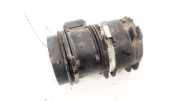 Luftmassenmesser Volvo V50, 2004.04 - 2007.05 9645948980, 5WK97002 002034415