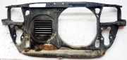 Schloßträger Audi A4, B5 1994.11 - 1999.09 Gebraucht ,