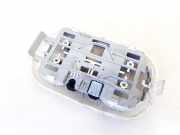 Innenraumleuchte Dodge Caliber, 2006.08 - 2009.01 0yq85trmaa, 19388 0wt01trmaa 5jg63trmaa 5jg65trmaa