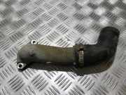 Intercooler Schlauch Nissan Almera Tino 2000.08 - 2003.09 Gebraucht,