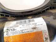 Knie-Airbags Ford Mondeo, 2007.03 - 2013.06 7s71u045j76ag, 7s71-u045j76-ag 7s71-u045j76-ag3zhe