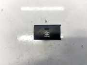 Schalter für Heckscheibe Heckscheibenheizung Hyundai Santa Fe, 2006.03 - 2012.09 2792,