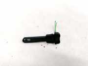 Sensor Innentemperatur BMW X3 E83, 2003.01 - 2010.06 64116930015, 64.11-6930015