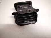 Luftdüse linke Mazda 3, BK 2003.10 - 2009.06 bp4l64930,