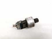 Druckschalter Klimaanlage Audi A6, C5 1997.01 - 2001.08 90506752, 280447