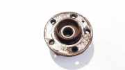 Radnabe Achsschenkel - Vorne Linke Volvo S80, 1998.05 - 2004.06 Gebraucht,