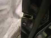 Türschloss Stangen - Vorne Rechts Mercedes-Benz ML, W164 2005.06 - 2009.07 Gebraucht,