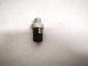 Druckschalter Klimaanlage Volkswagen Passat, B5 1996.08 - 2000.11 8D0959482B,