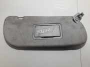 Sonnenblende Ford Galaxy, Mk I 2000.04 - 2006.04 facelift 7m0857552ah,